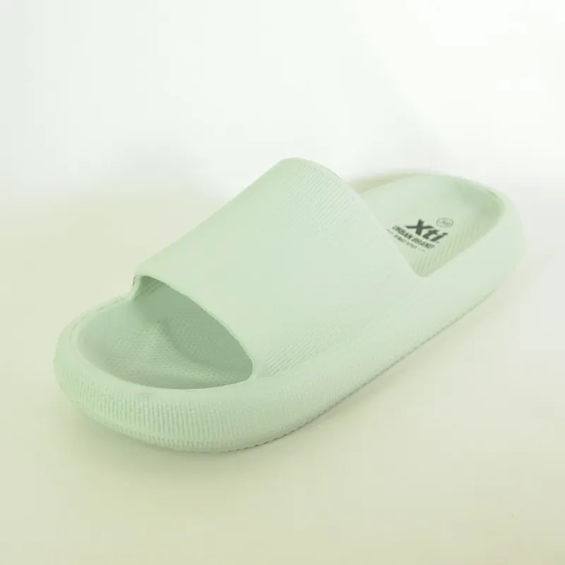 Chanclas Xti 04448902 Aqua