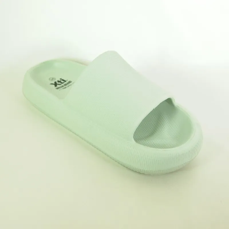 Chanclas Xti 04448902 Aqua