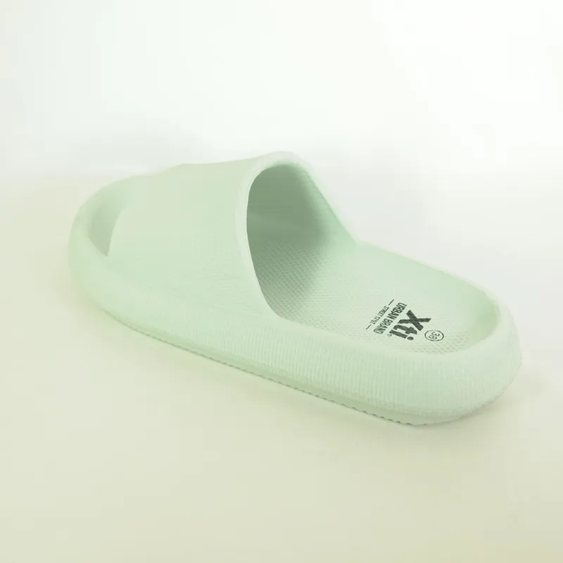 Chanclas Xti 04448902 Aqua