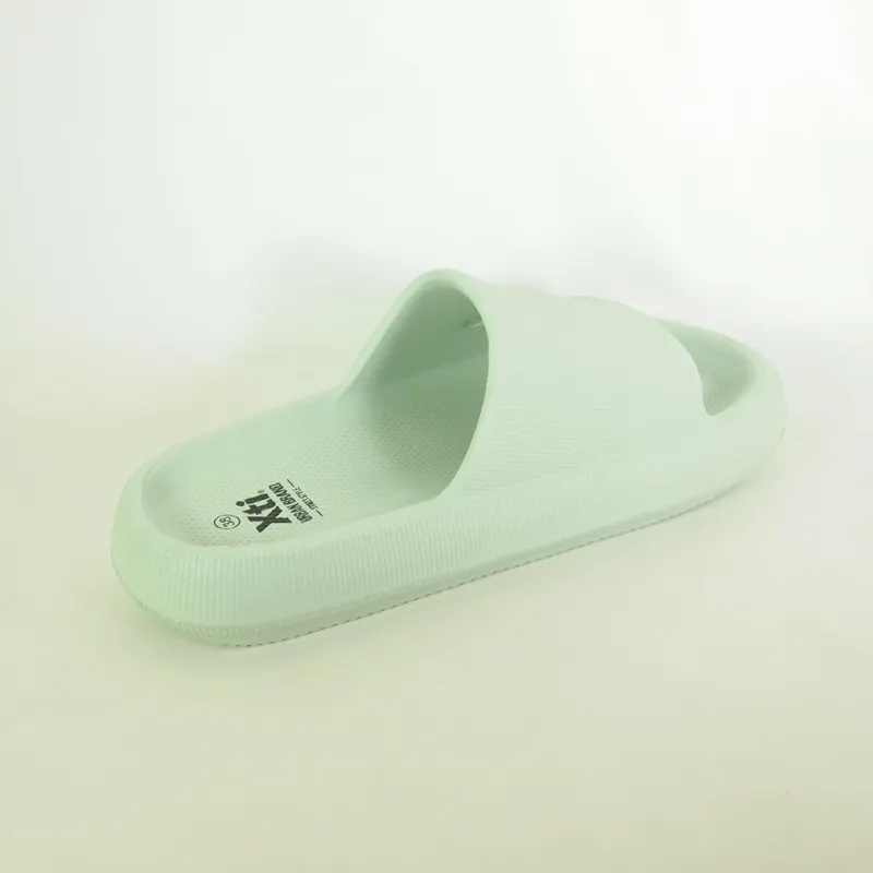 Chanclas Xti 04448902 Aqua