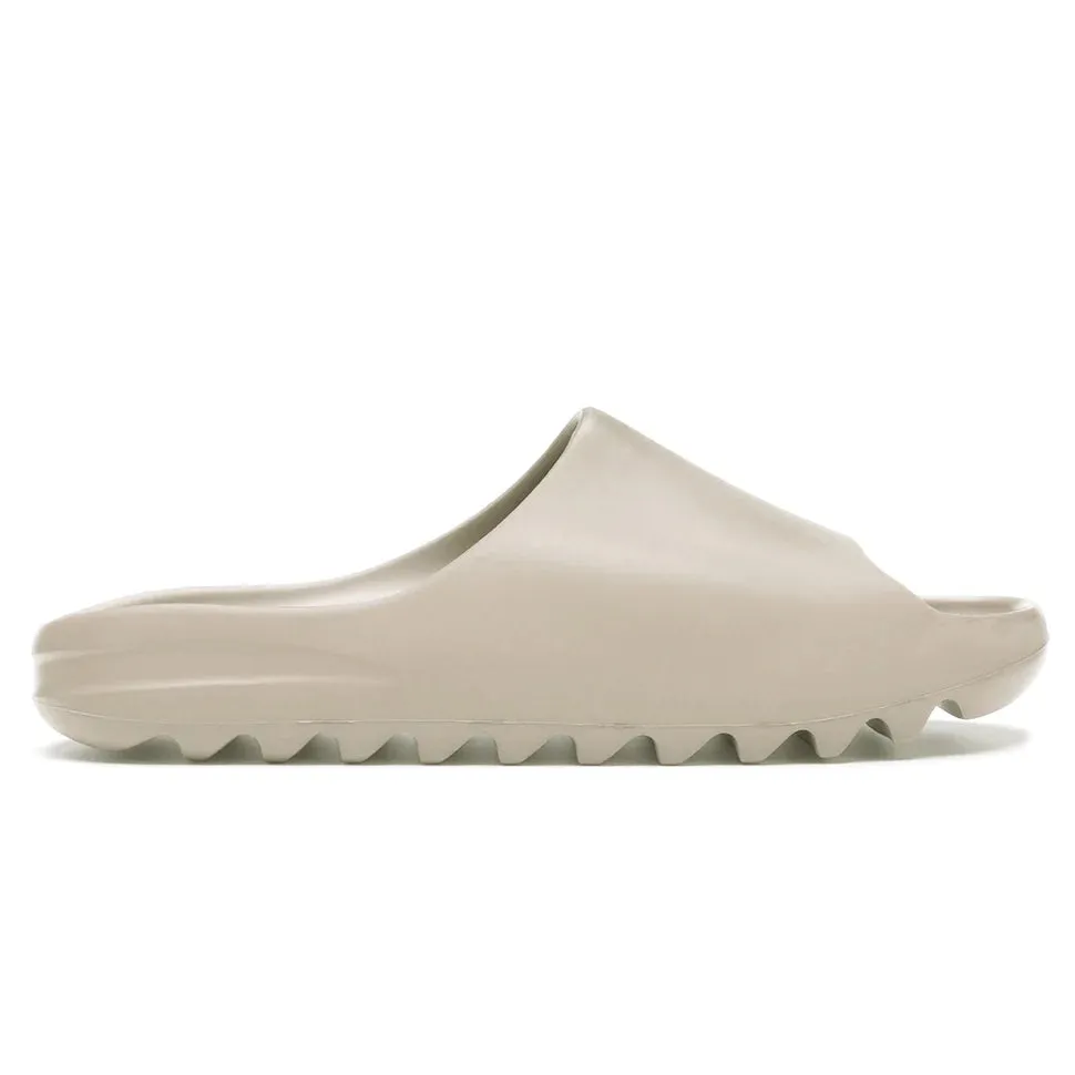 Chanclas Yeezy Pure