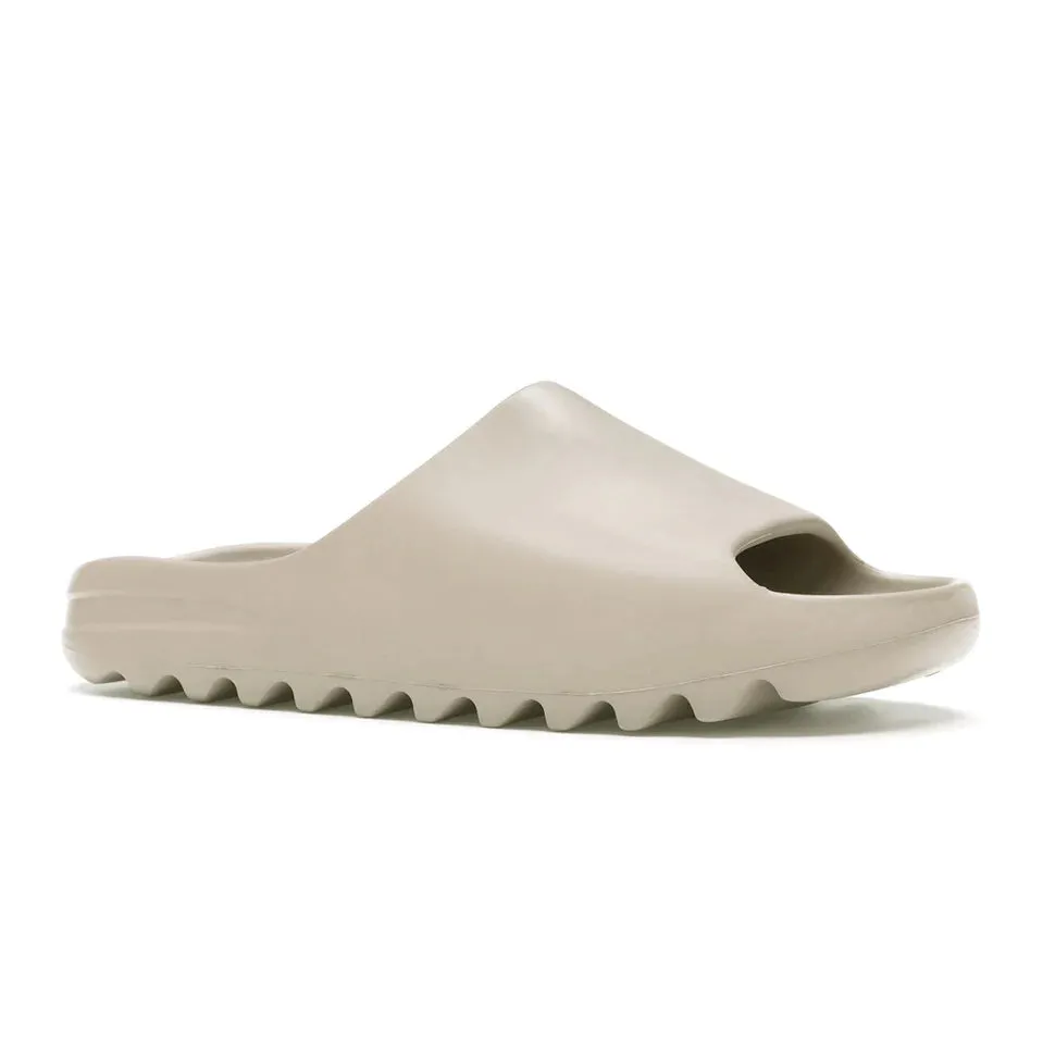 Chanclas Yeezy Pure