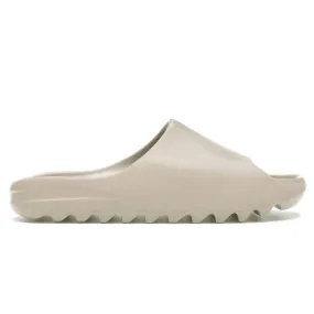 Chanclas Yeezy Pure