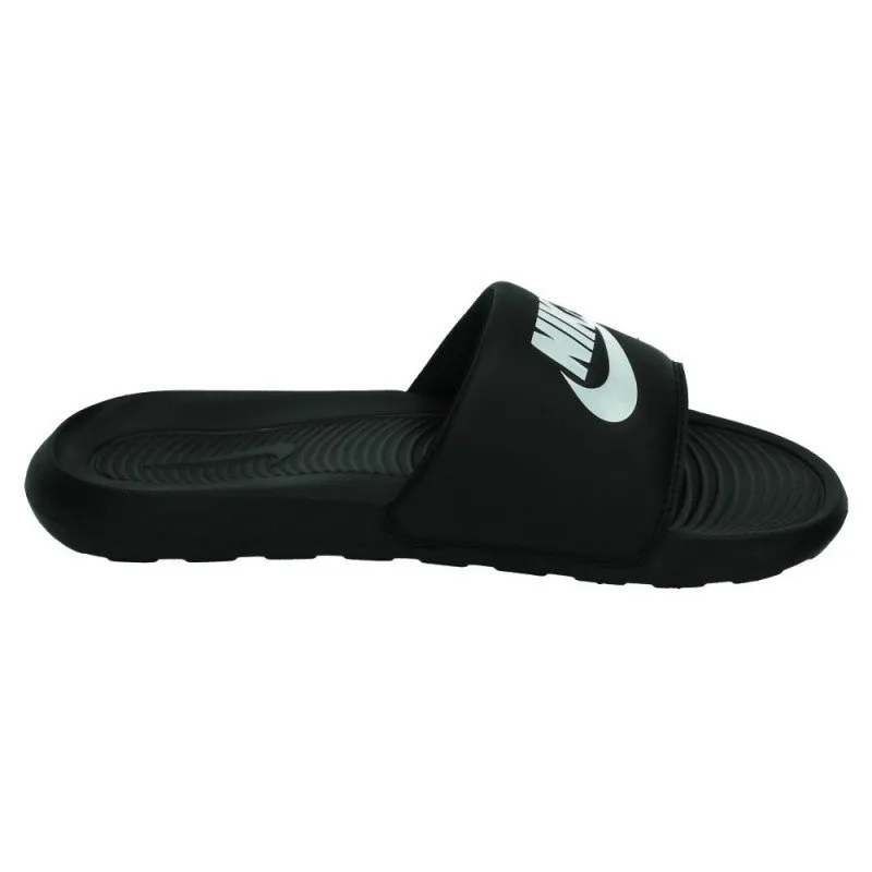 CN9675 002 CHANCLAS DE PALA color NEGRO