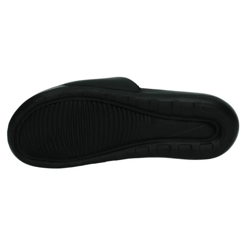 CN9675 002 CHANCLAS DE PALA color NEGRO