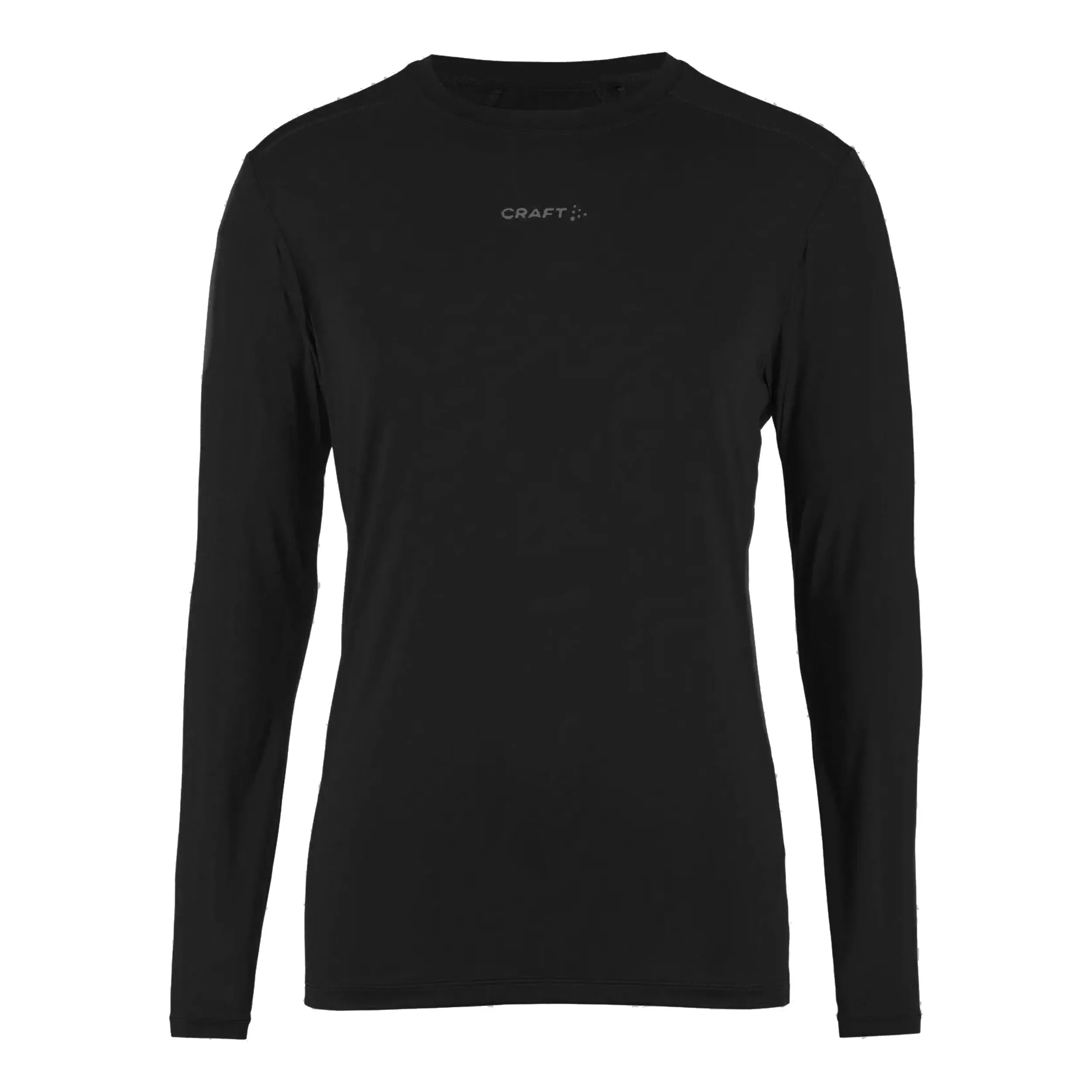 Craft ADV Essence 2 Camiseta De Running Hombres