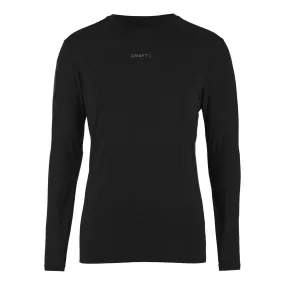 Craft ADV Essence 2 Camiseta De Running Hombres