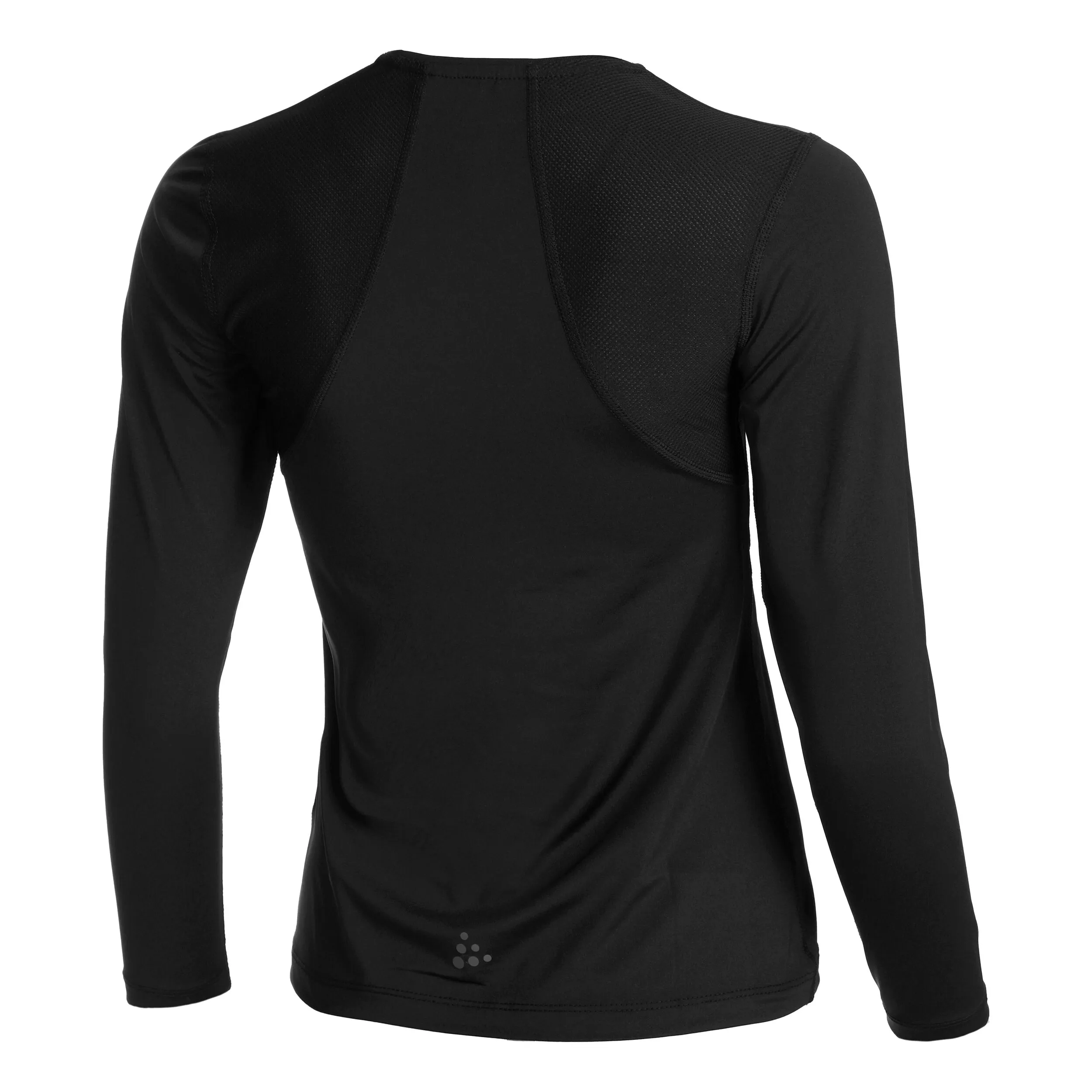 Craft ADV Essence Top De Running Mujeres