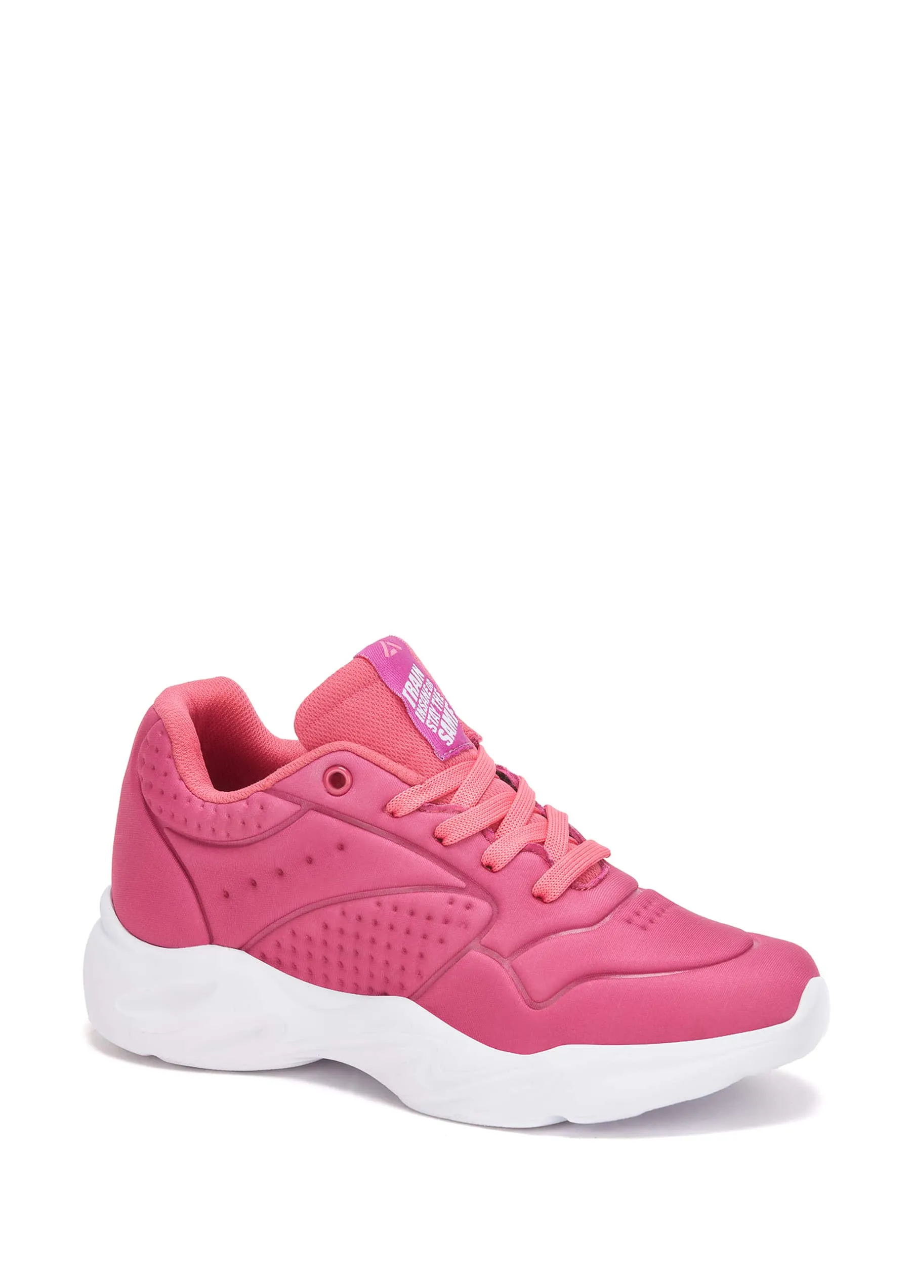 DEPORTIVO ANDREA SPORT PARA MUJER 53368