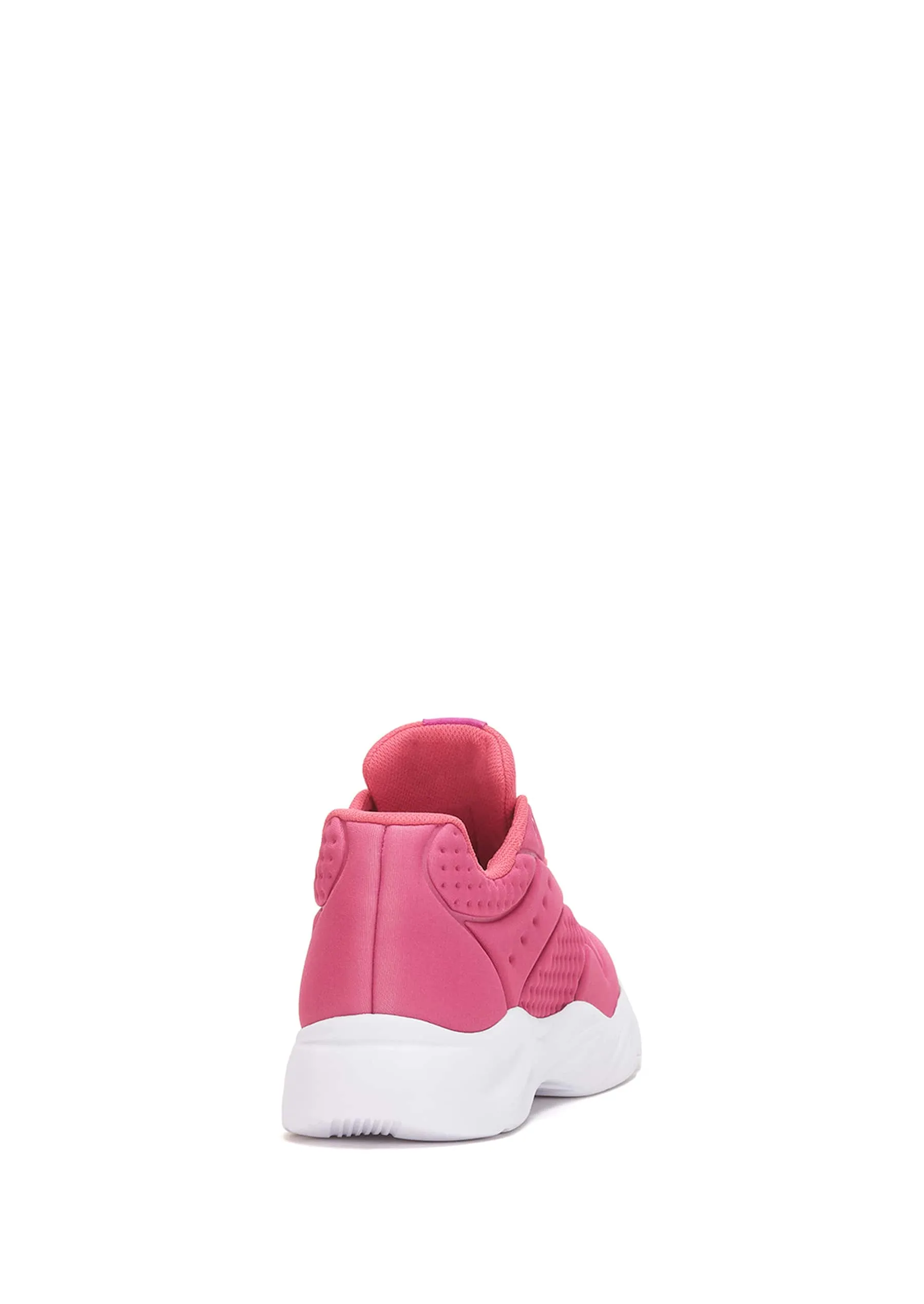 DEPORTIVO ANDREA SPORT PARA MUJER 53368