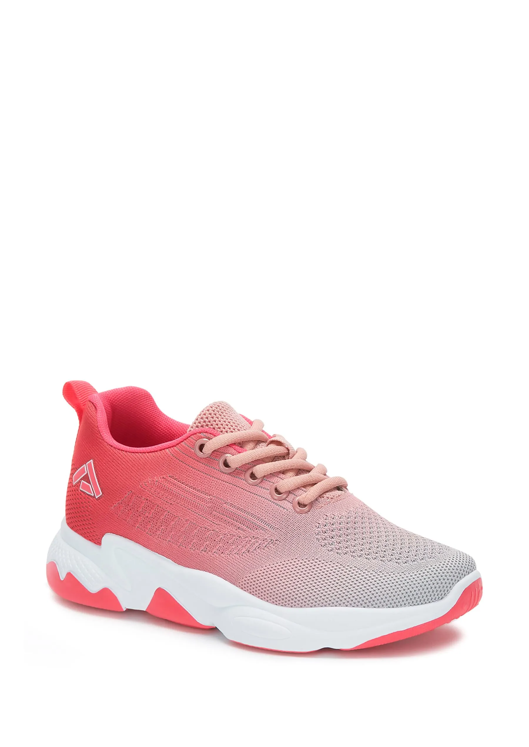 DEPORTIVO ANDREA SPORT PARA MUJER 54350