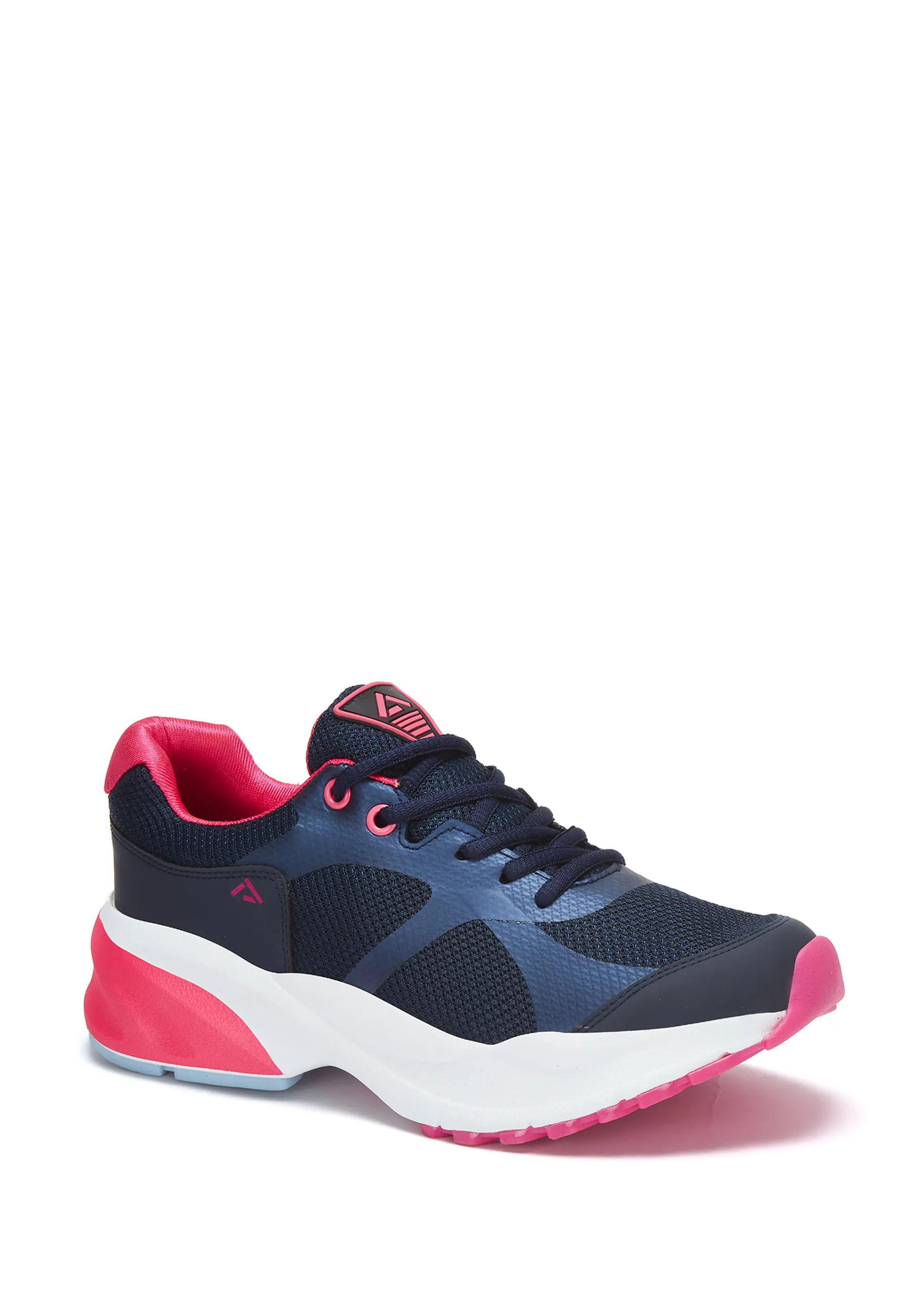 DEPORTIVO ANDREA SPORT PARA MUJER 54783