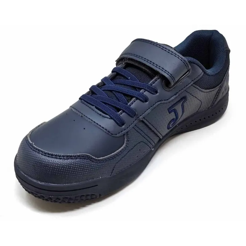 DEPORTIVO COLEGIAL NIÑO W.HARVARD JR 2303 NAVY JOMA