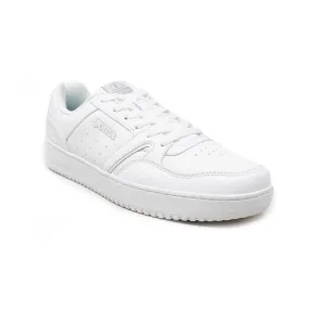 DEPORTIVO HOMBRE JOMA C.PLATEA LOW 2302 WHITE