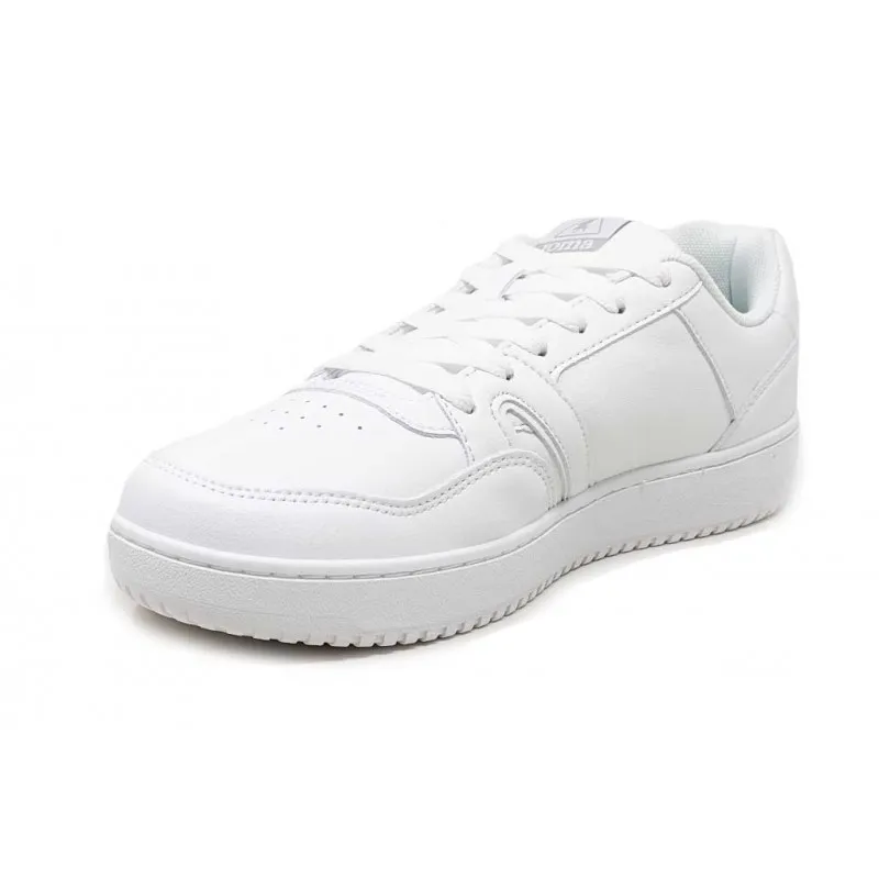 DEPORTIVO HOMBRE JOMA C.PLATEA LOW 2302 WHITE