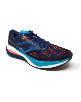 DEPORTIVO HOMBRE JOMA R.HISPALIS MEN 2203 NAVY