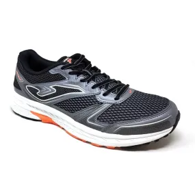 DEPORTIVO HOMBRE JOMA R.VITALY 2312 DARK GREY