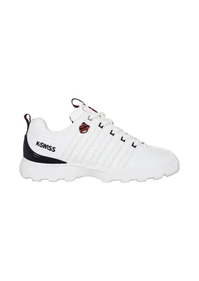 DEPORTIVO K-SWISS PARA HOMBRE 52753