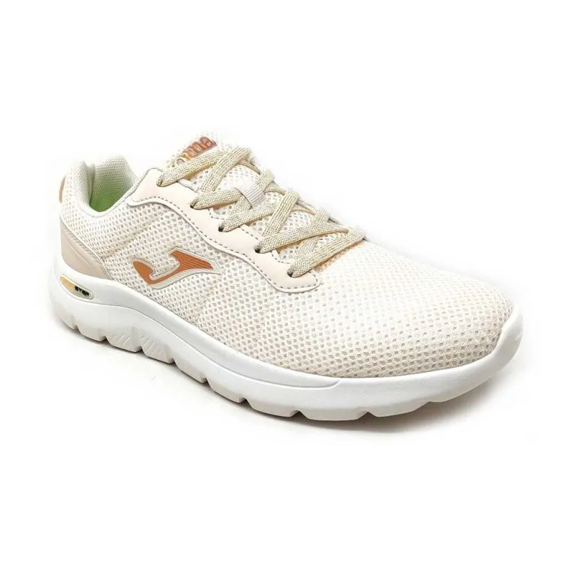 DEPORTIVO MUJER JOMA C.INFINITE LADY 2325 BEIGE