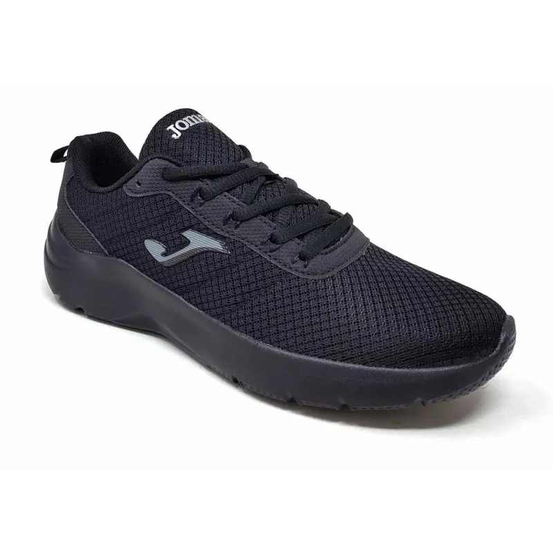 DEPORTIVO MUJER JOMA N-100 LADY 2201 BLACK