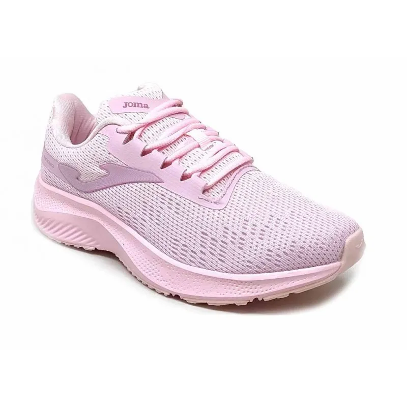 DEPORTIVO MUJER JOMA RODIO LADY 2213 PINK