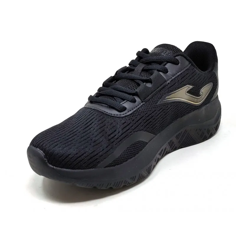 DEPORTIVO MUJER JOMA R.SODIO LADY 2301 BLACK