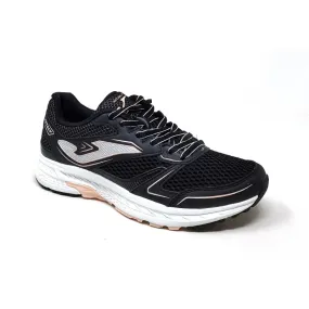 DEPORTIVO MUJER JOMA R.VITALY LADY 2301 BLACK