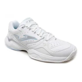 DEPORTIVO MUJER JOMA T.MASTER 1000 LADY 2332 WHITE SKY BLUE