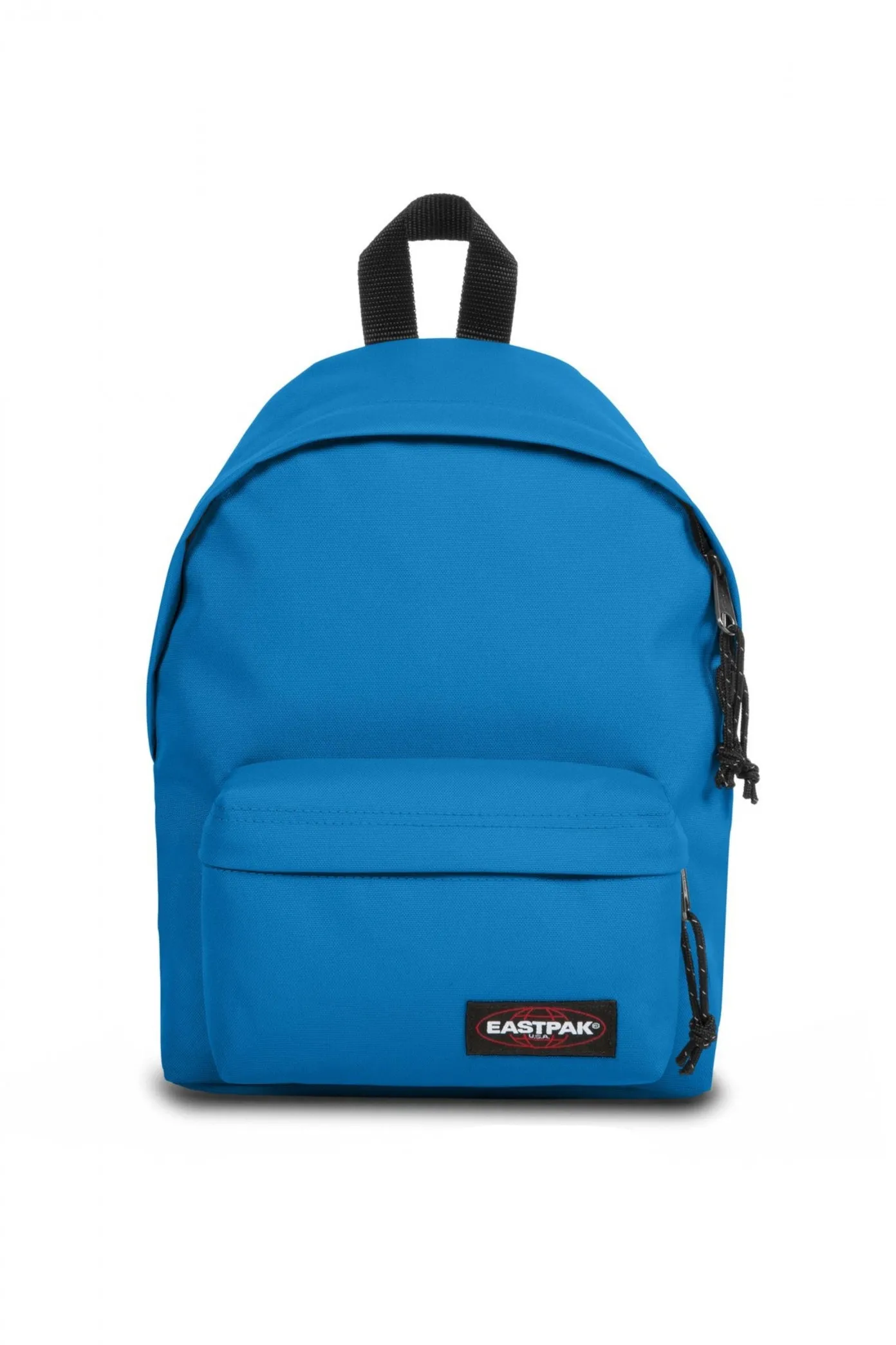 EASTPAK 154283