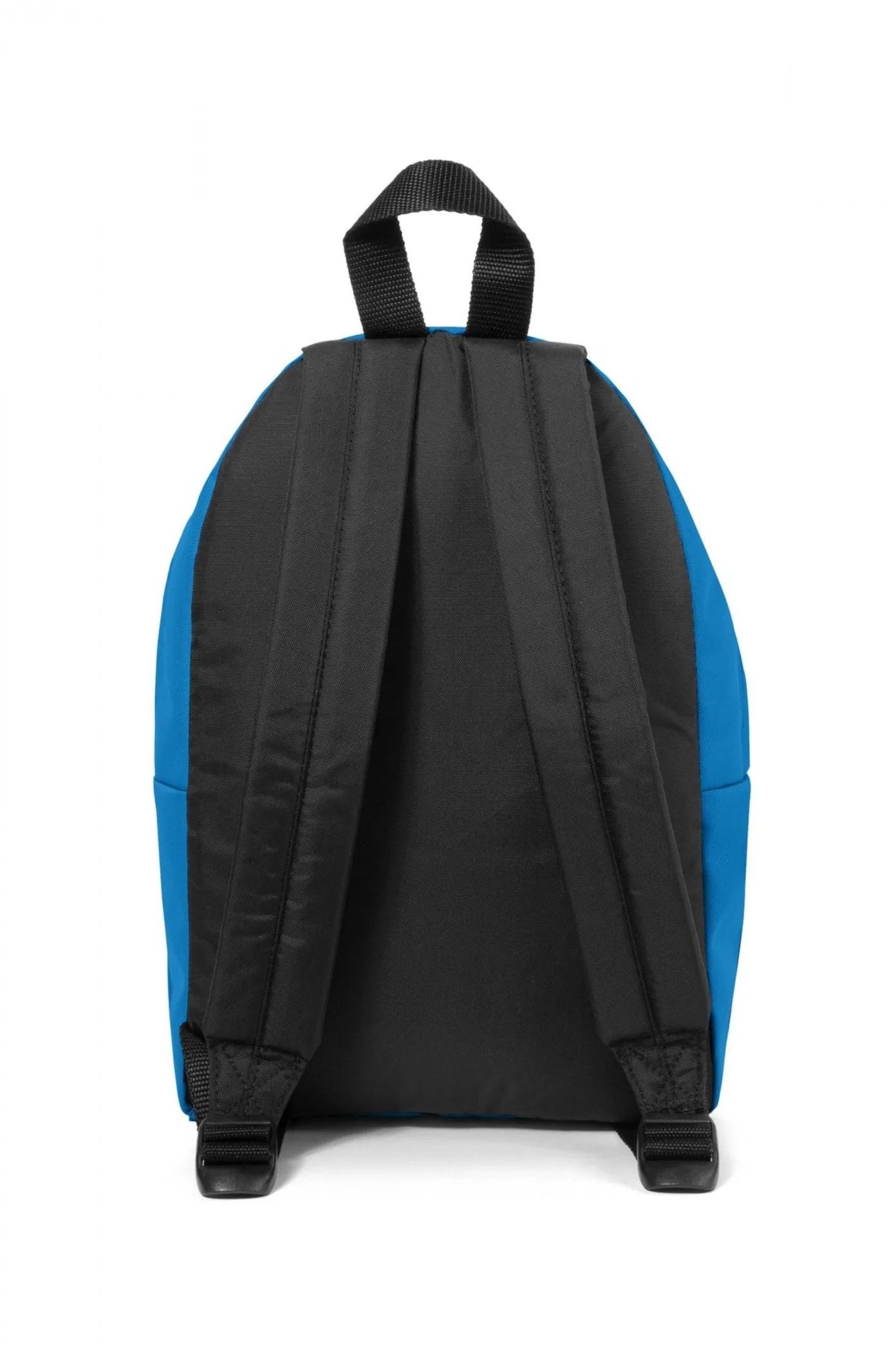 EASTPAK 154283