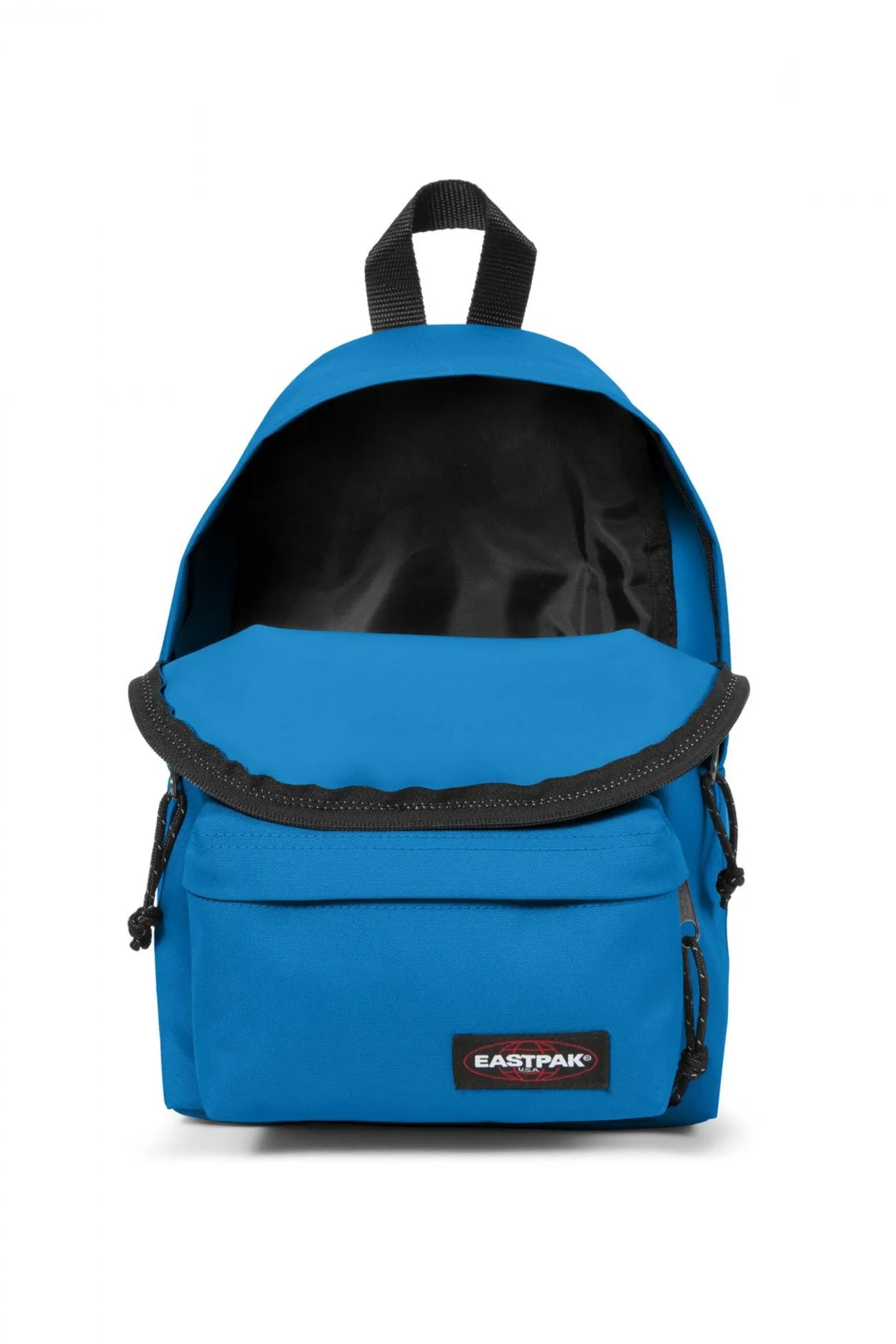 EASTPAK 154283