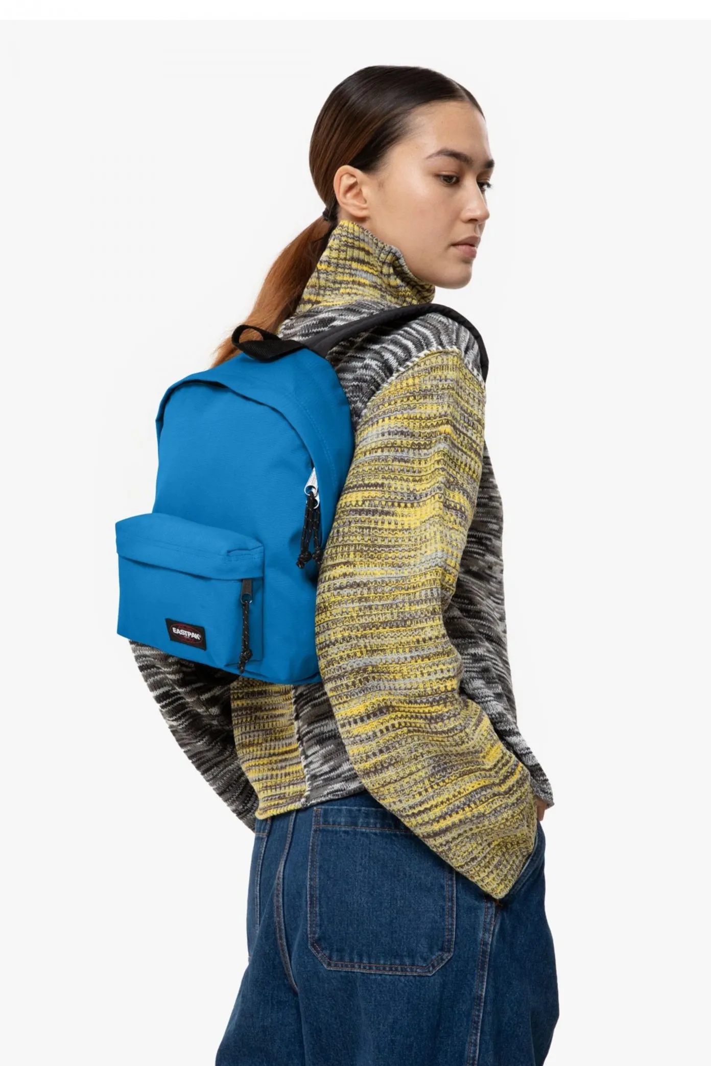 EASTPAK 154283