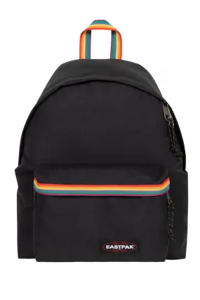 EASTPAK 154301