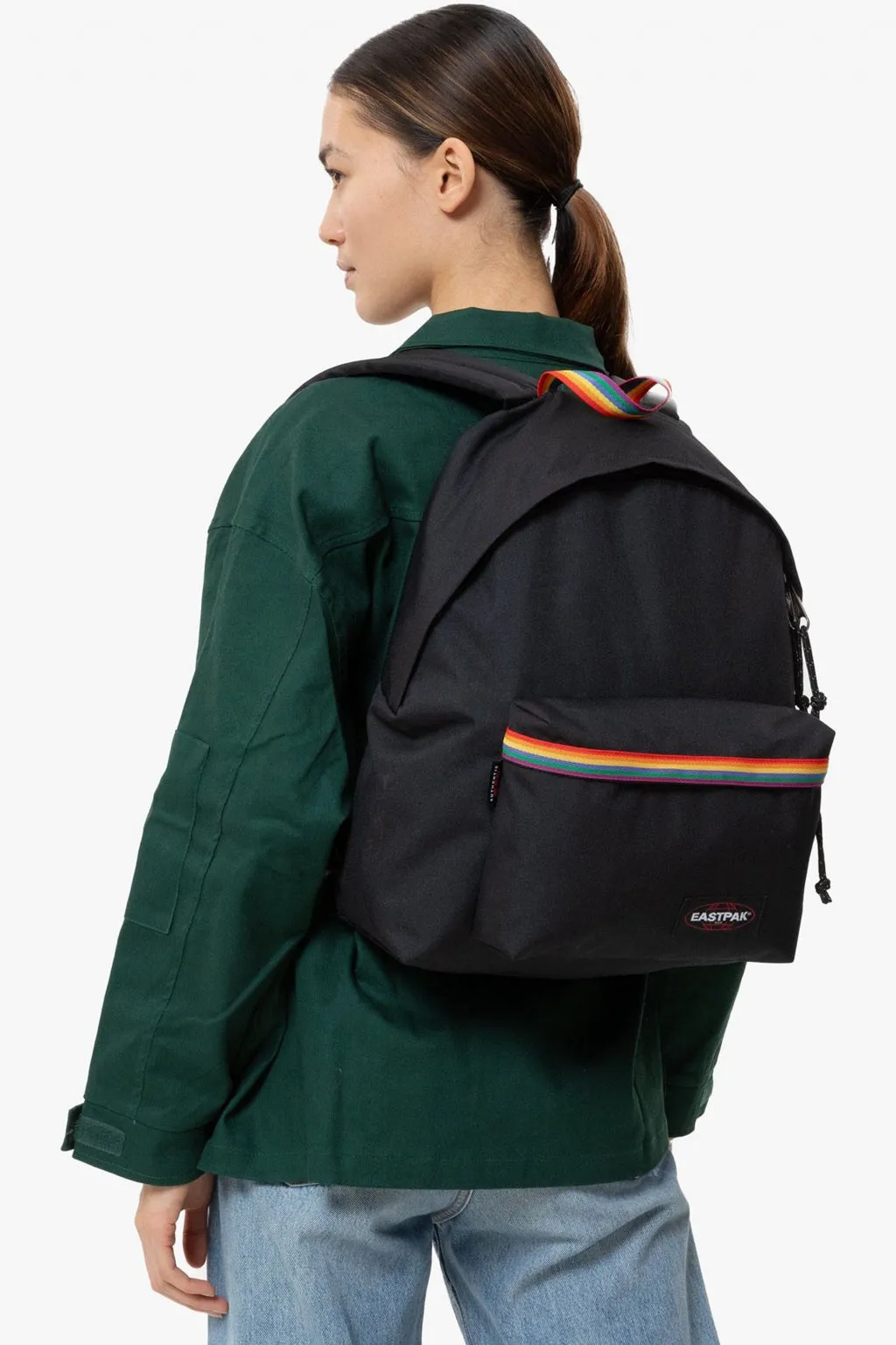 EASTPAK 154301