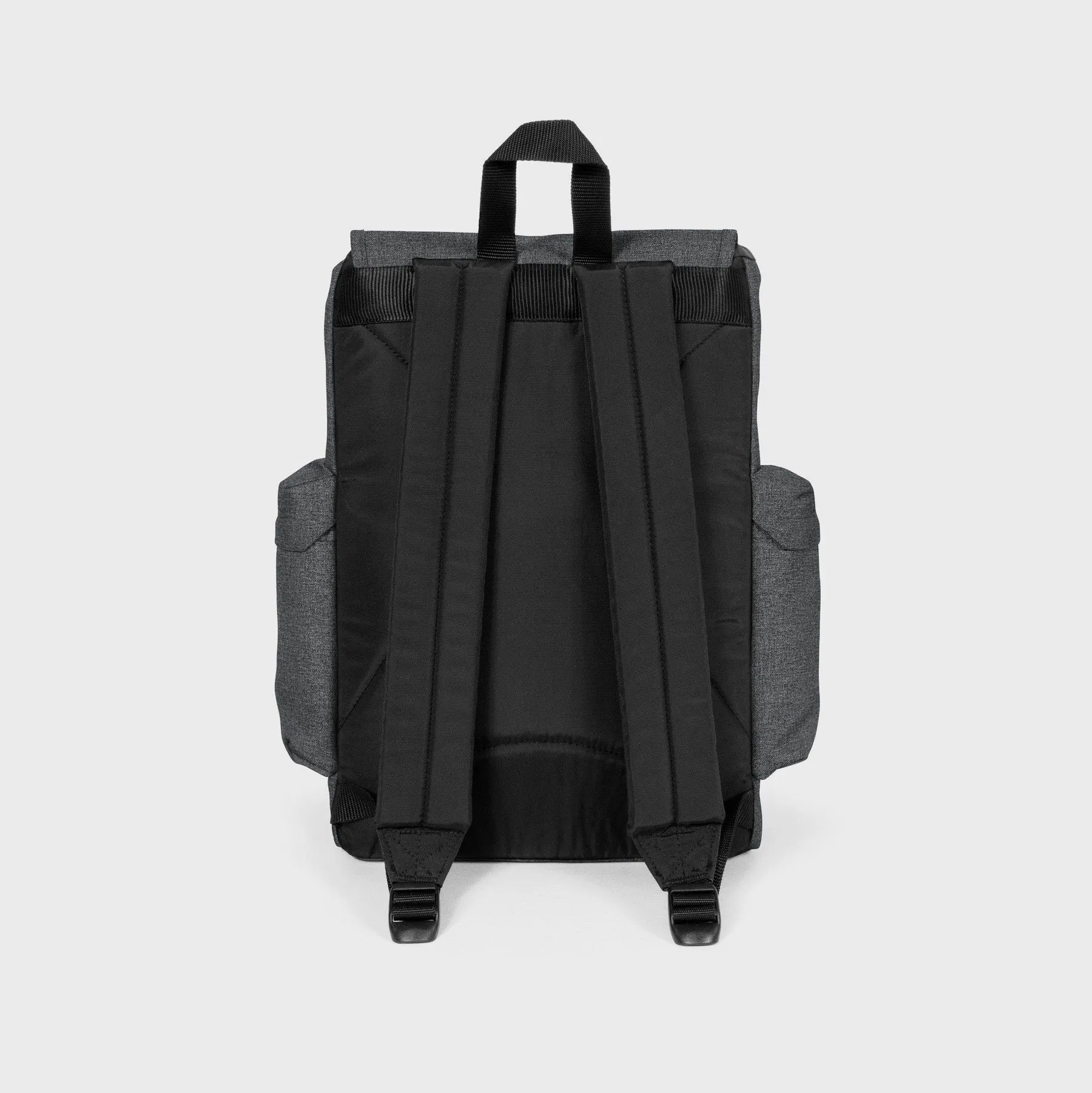 Eastpak Austin Black Denim