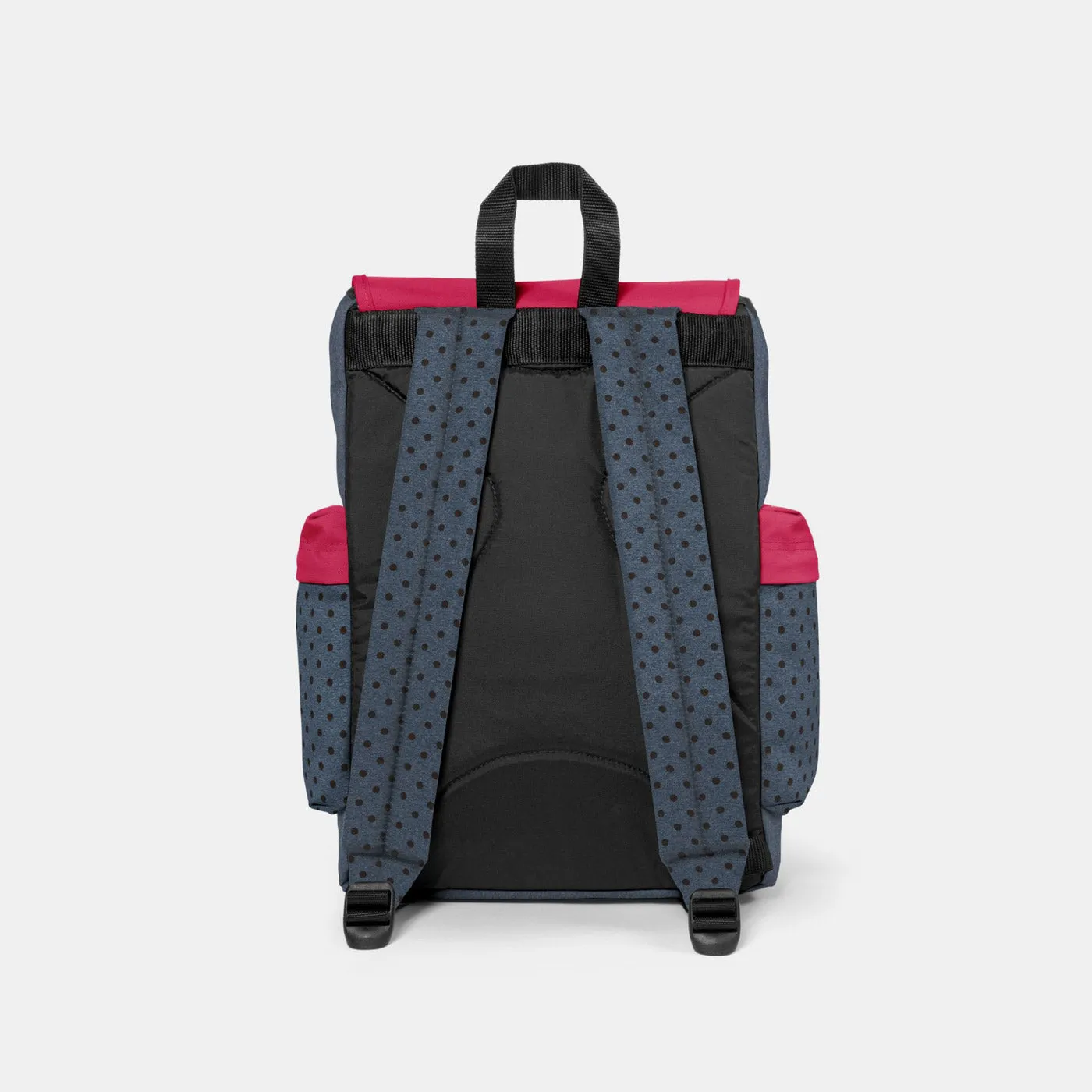 Eastpak Austin Mix Dot