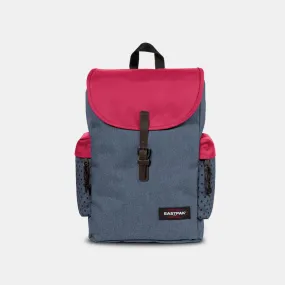 Eastpak Austin Mix Dot