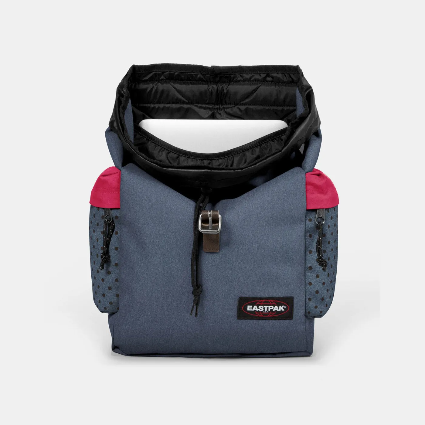 Eastpak Austin Mix Dot