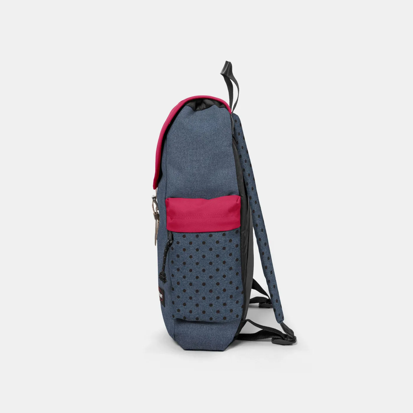 Eastpak Austin Mix Dot