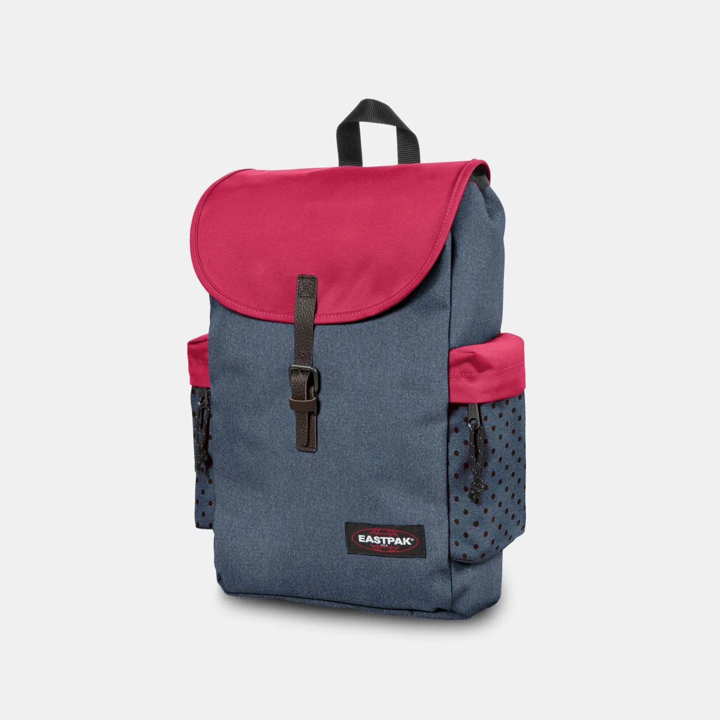 Eastpak Austin Mix Dot