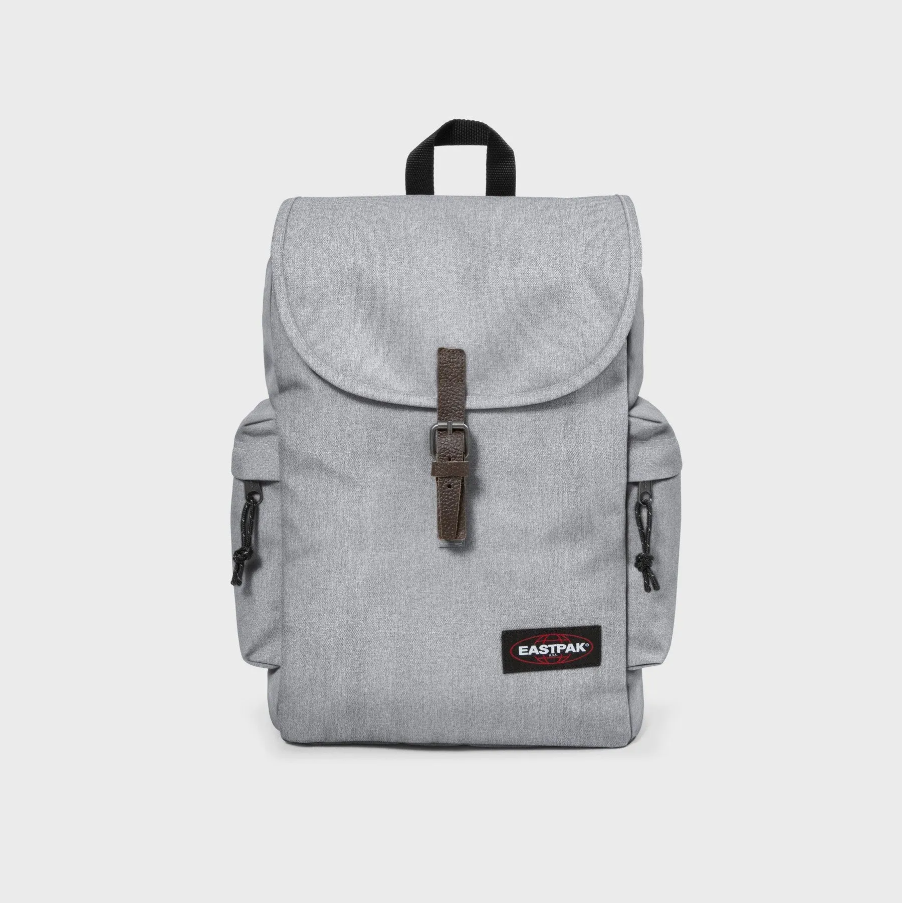 Eastpak Austin Sunday Grey