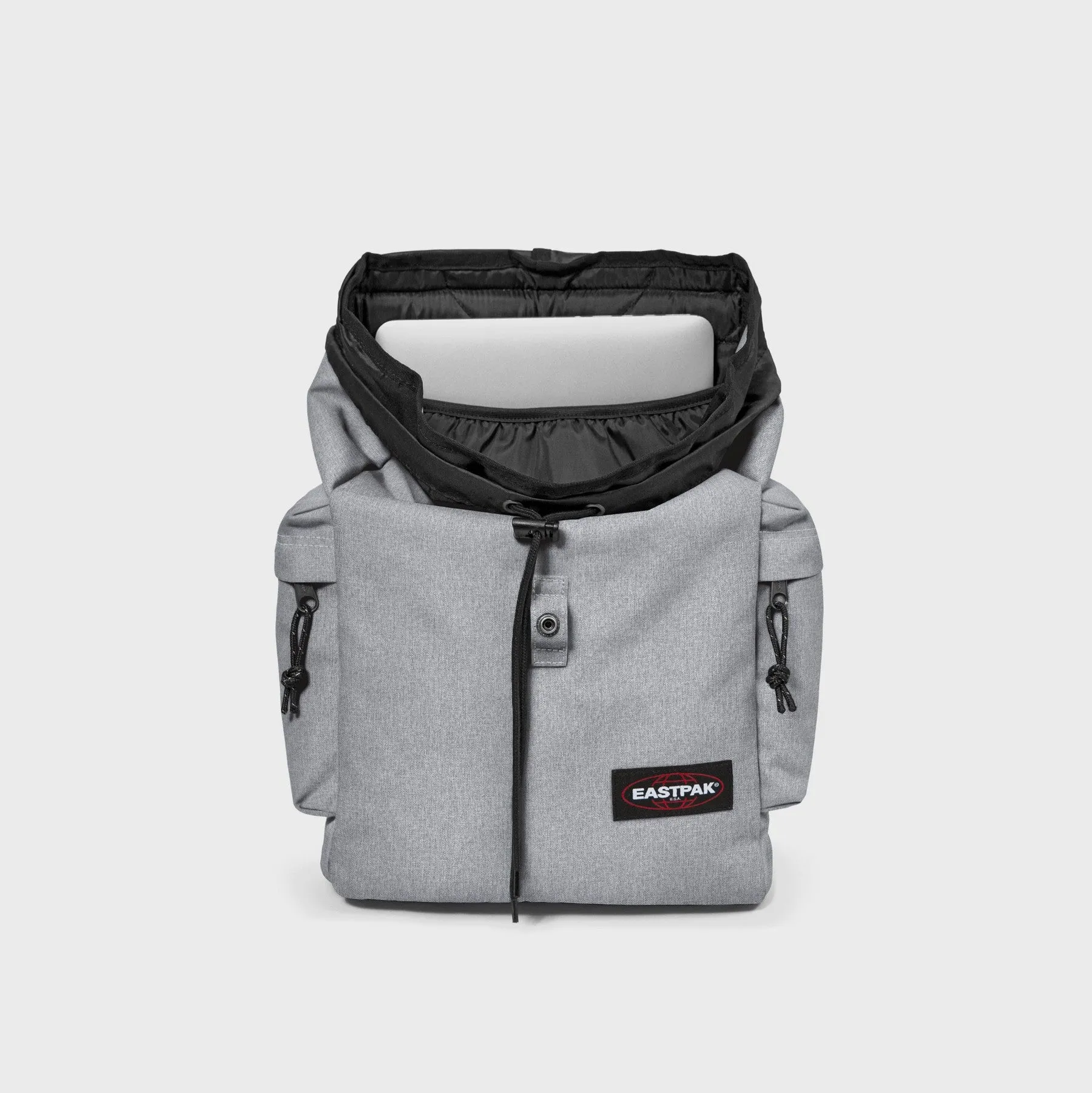 Eastpak Austin Sunday Grey