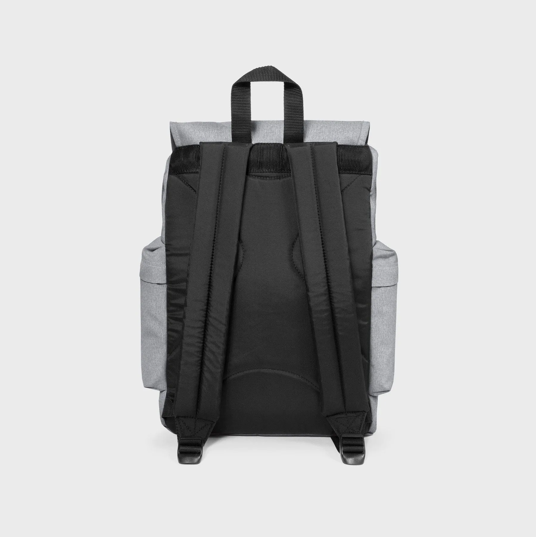 Eastpak Austin Sunday Grey