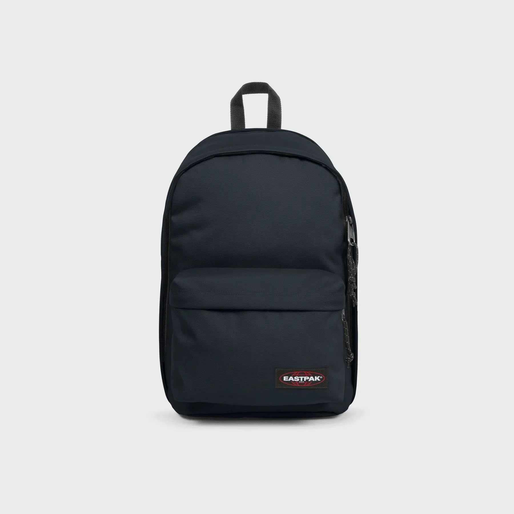 Eastpak Back To Work Cloud Navy