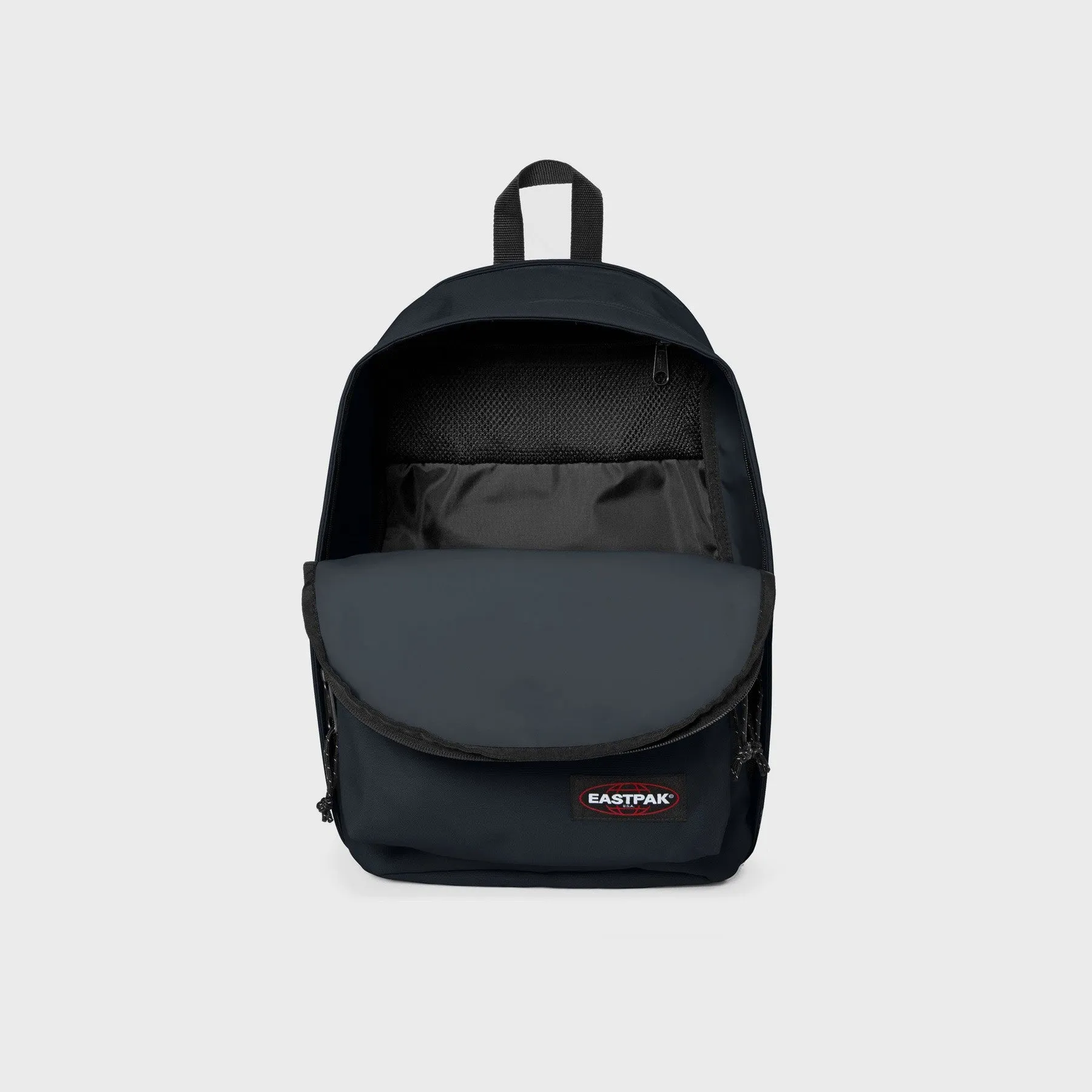 Eastpak Back To Work Cloud Navy