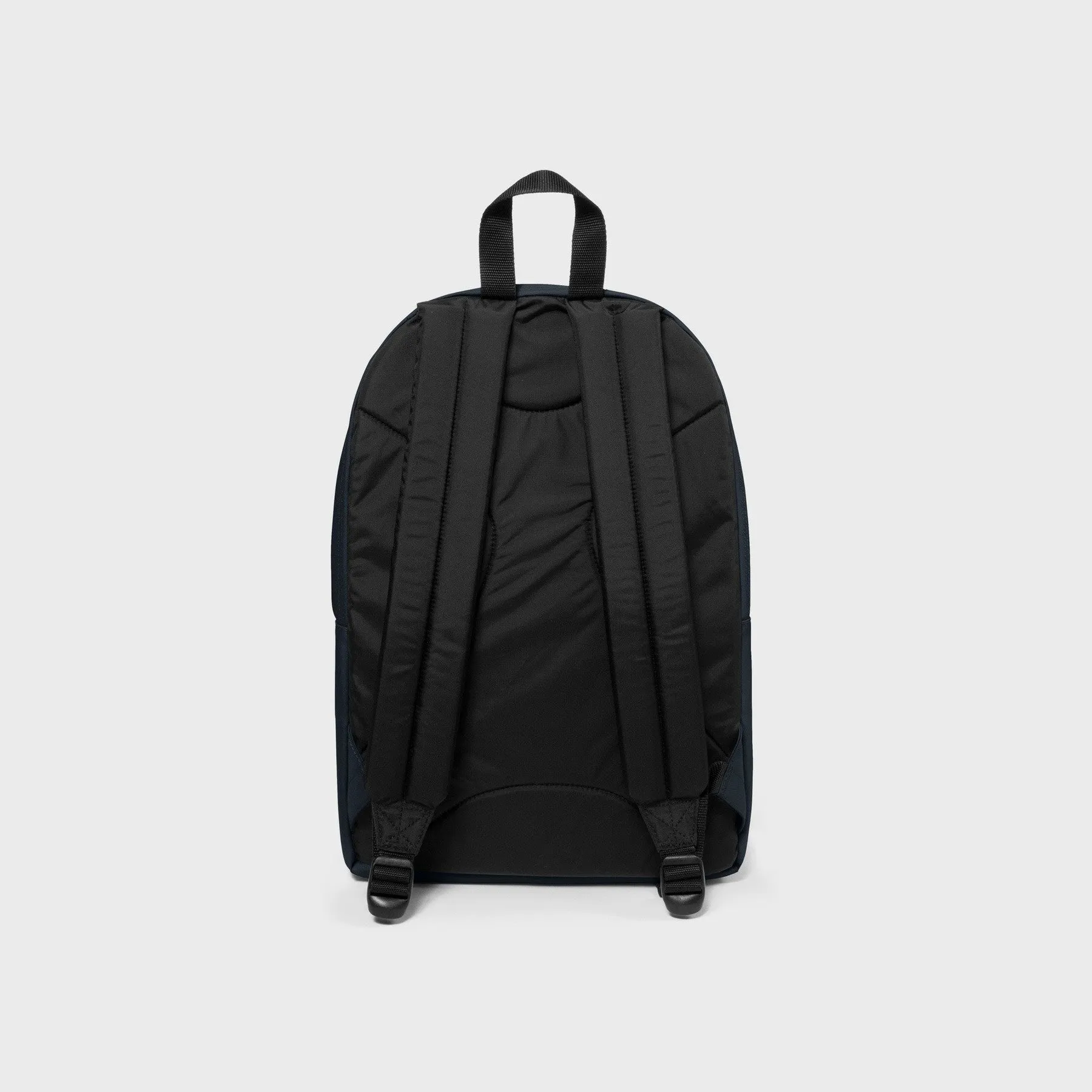 Eastpak Back To Work Cloud Navy