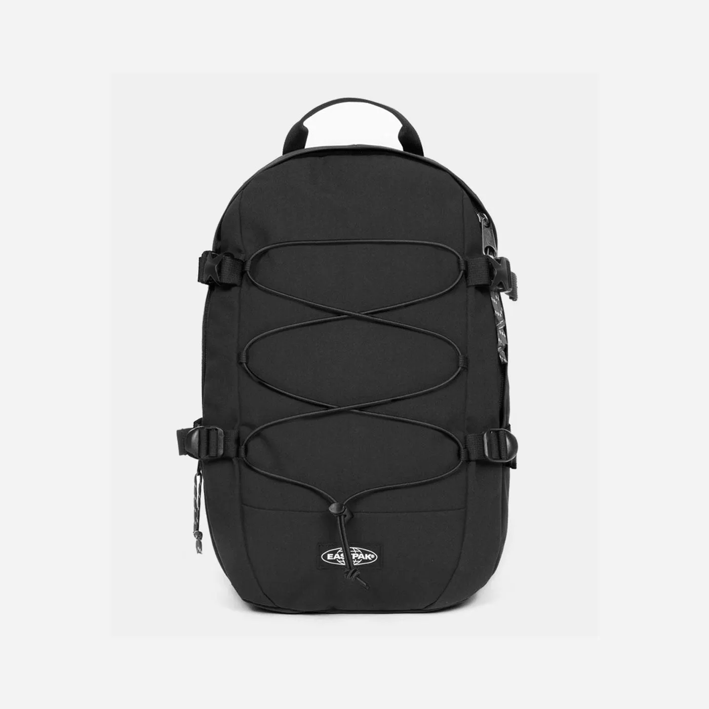 Eastpak Borys CS Canvas Black