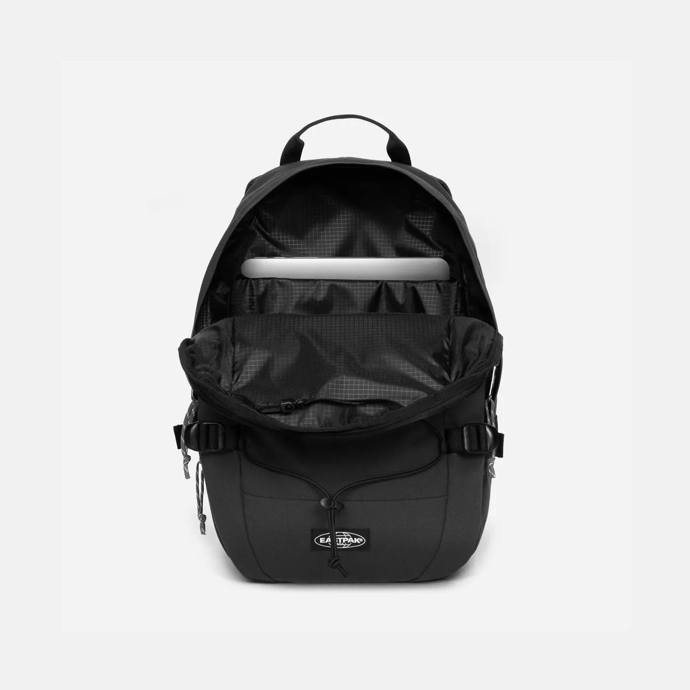 Eastpak Borys CS Canvas Black