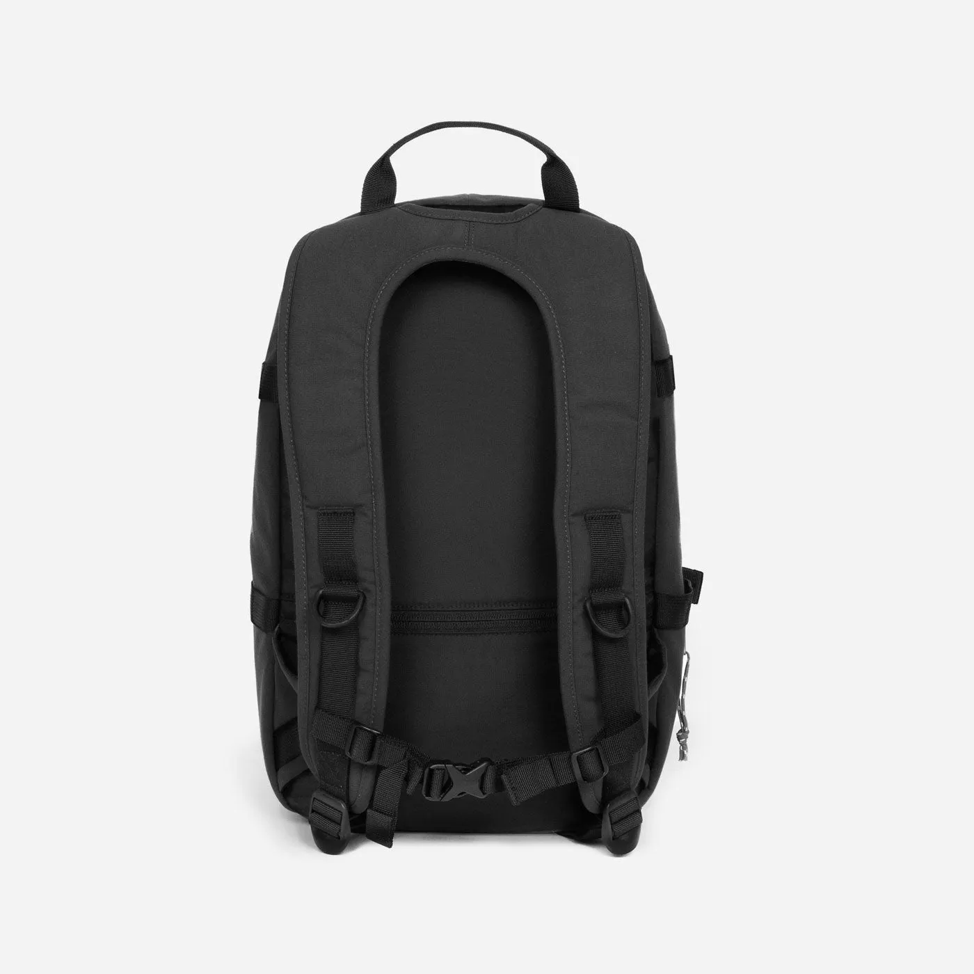 Eastpak Borys CS Canvas Black