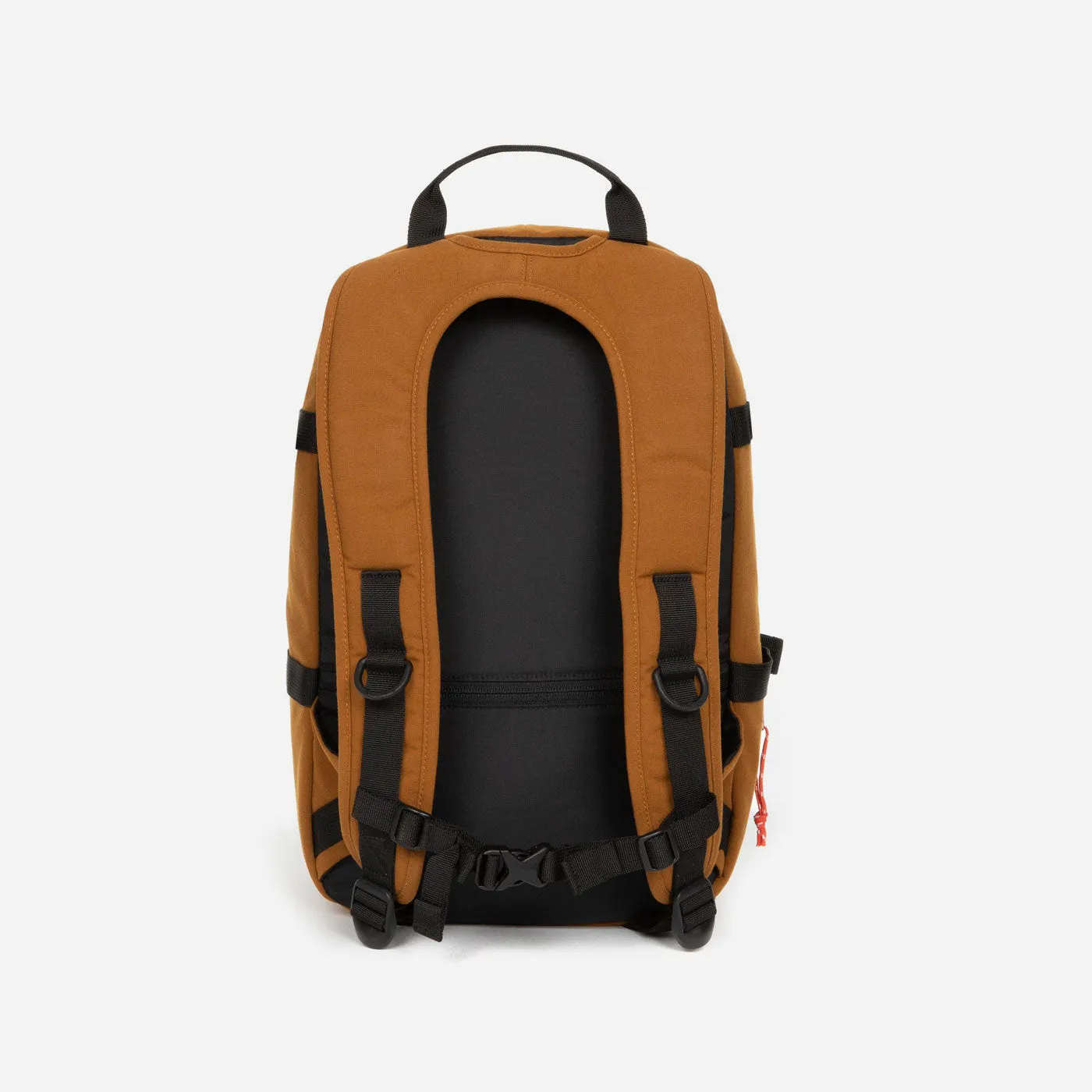 Eastpak Borys CS Canvas Brown